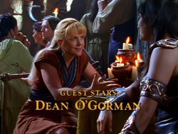 extant_XenaWarriorPrincess_1x13-AthensCityAcademyOfThePerformingBards_0324