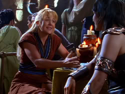 extant_XenaWarriorPrincess_1x13-AthensCityAcademyOfThePerformingBards_0325