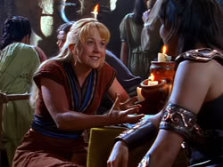 extant_XenaWarriorPrincess_1x13-AthensCityAcademyOfThePerformingBards_0326