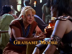 extant_XenaWarriorPrincess_1x13-AthensCityAcademyOfThePerformingBards_0327