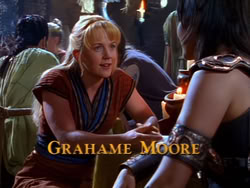 extant_XenaWarriorPrincess_1x13-AthensCityAcademyOfThePerformingBards_0328