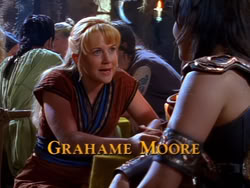 extant_XenaWarriorPrincess_1x13-AthensCityAcademyOfThePerformingBards_0329