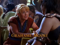 extant_XenaWarriorPrincess_1x13-AthensCityAcademyOfThePerformingBards_0330