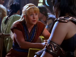 extant_XenaWarriorPrincess_1x13-AthensCityAcademyOfThePerformingBards_0331