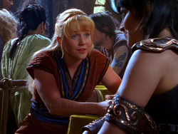 extant_XenaWarriorPrincess_1x13-AthensCityAcademyOfThePerformingBards_0332