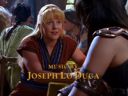 extant_XenaWarriorPrincess_1x13-AthensCityAcademyOfThePerformingBards_0333