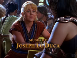 extant_XenaWarriorPrincess_1x13-AthensCityAcademyOfThePerformingBards_0334