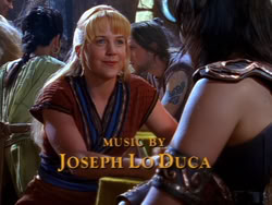 extant_XenaWarriorPrincess_1x13-AthensCityAcademyOfThePerformingBards_0335