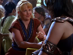 extant_XenaWarriorPrincess_1x13-AthensCityAcademyOfThePerformingBards_0336