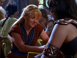 extant_XenaWarriorPrincess_1x13-AthensCityAcademyOfThePerformingBards_0337