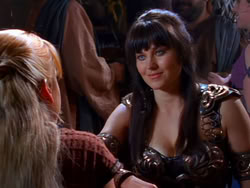 extant_XenaWarriorPrincess_1x13-AthensCityAcademyOfThePerformingBards_0338