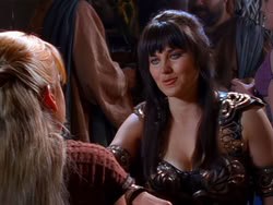 extant_XenaWarriorPrincess_1x13-AthensCityAcademyOfThePerformingBards_0339