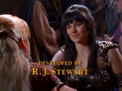 extant_XenaWarriorPrincess_1x13-AthensCityAcademyOfThePerformingBards_0340