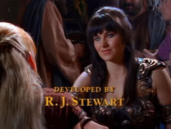 extant_XenaWarriorPrincess_1x13-AthensCityAcademyOfThePerformingBards_0341