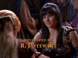 extant_XenaWarriorPrincess_1x13-AthensCityAcademyOfThePerformingBards_0342