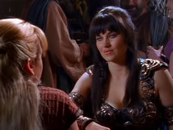 extant_XenaWarriorPrincess_1x13-AthensCityAcademyOfThePerformingBards_0343