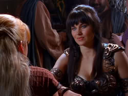 extant_XenaWarriorPrincess_1x13-AthensCityAcademyOfThePerformingBards_0344