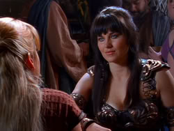 extant_XenaWarriorPrincess_1x13-AthensCityAcademyOfThePerformingBards_0346