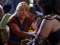 extant_XenaWarriorPrincess_1x13-AthensCityAcademyOfThePerformingBards_0347