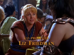 extant_XenaWarriorPrincess_1x13-AthensCityAcademyOfThePerformingBards_0348