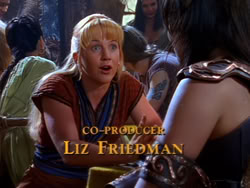 extant_XenaWarriorPrincess_1x13-AthensCityAcademyOfThePerformingBards_0349