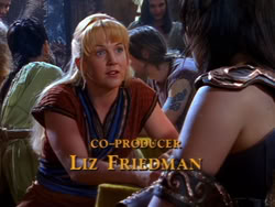 extant_XenaWarriorPrincess_1x13-AthensCityAcademyOfThePerformingBards_0350