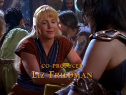 extant_XenaWarriorPrincess_1x13-AthensCityAcademyOfThePerformingBards_0351