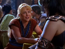 extant_XenaWarriorPrincess_1x13-AthensCityAcademyOfThePerformingBards_0352