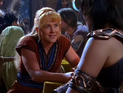 extant_XenaWarriorPrincess_1x13-AthensCityAcademyOfThePerformingBards_0353