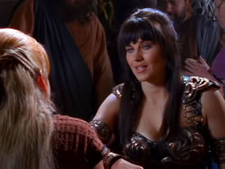 extant_XenaWarriorPrincess_1x13-AthensCityAcademyOfThePerformingBards_0354