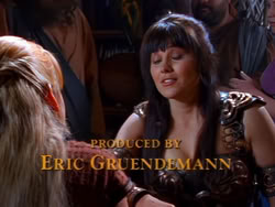 extant_XenaWarriorPrincess_1x13-AthensCityAcademyOfThePerformingBards_0355