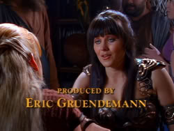 extant_XenaWarriorPrincess_1x13-AthensCityAcademyOfThePerformingBards_0356