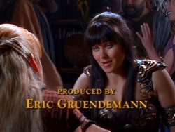 extant_XenaWarriorPrincess_1x13-AthensCityAcademyOfThePerformingBards_0357