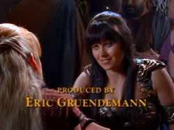 extant_XenaWarriorPrincess_1x13-AthensCityAcademyOfThePerformingBards_0358