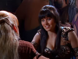 extant_XenaWarriorPrincess_1x13-AthensCityAcademyOfThePerformingBards_0359