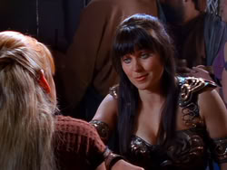 extant_XenaWarriorPrincess_1x13-AthensCityAcademyOfThePerformingBards_0360