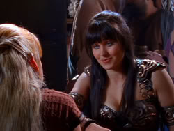 extant_XenaWarriorPrincess_1x13-AthensCityAcademyOfThePerformingBards_0361