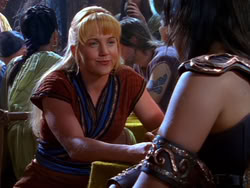 extant_XenaWarriorPrincess_1x13-AthensCityAcademyOfThePerformingBards_0362
