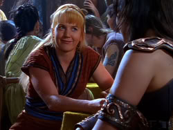 extant_XenaWarriorPrincess_1x13-AthensCityAcademyOfThePerformingBards_0363