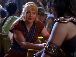 extant_XenaWarriorPrincess_1x13-AthensCityAcademyOfThePerformingBards_0364