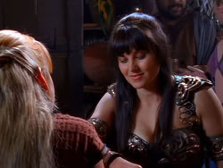 extant_XenaWarriorPrincess_1x13-AthensCityAcademyOfThePerformingBards_0365