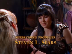 extant_XenaWarriorPrincess_1x13-AthensCityAcademyOfThePerformingBards_0366