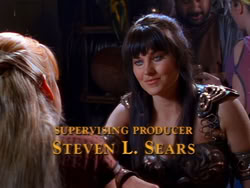 extant_XenaWarriorPrincess_1x13-AthensCityAcademyOfThePerformingBards_0367