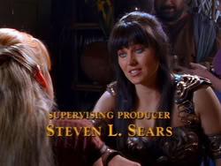 extant_XenaWarriorPrincess_1x13-AthensCityAcademyOfThePerformingBards_0368
