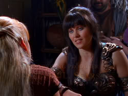 extant_XenaWarriorPrincess_1x13-AthensCityAcademyOfThePerformingBards_0369