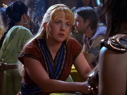 extant_XenaWarriorPrincess_1x13-AthensCityAcademyOfThePerformingBards_0370