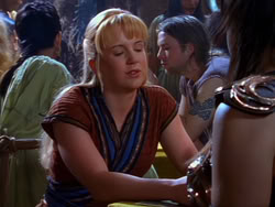 extant_XenaWarriorPrincess_1x13-AthensCityAcademyOfThePerformingBards_0371