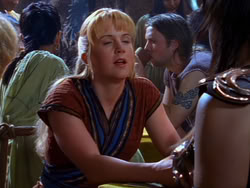 extant_XenaWarriorPrincess_1x13-AthensCityAcademyOfThePerformingBards_0372