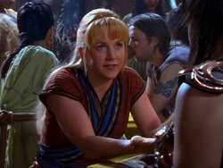 extant_XenaWarriorPrincess_1x13-AthensCityAcademyOfThePerformingBards_0373
