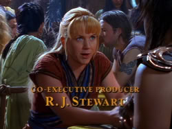 extant_XenaWarriorPrincess_1x13-AthensCityAcademyOfThePerformingBards_0374